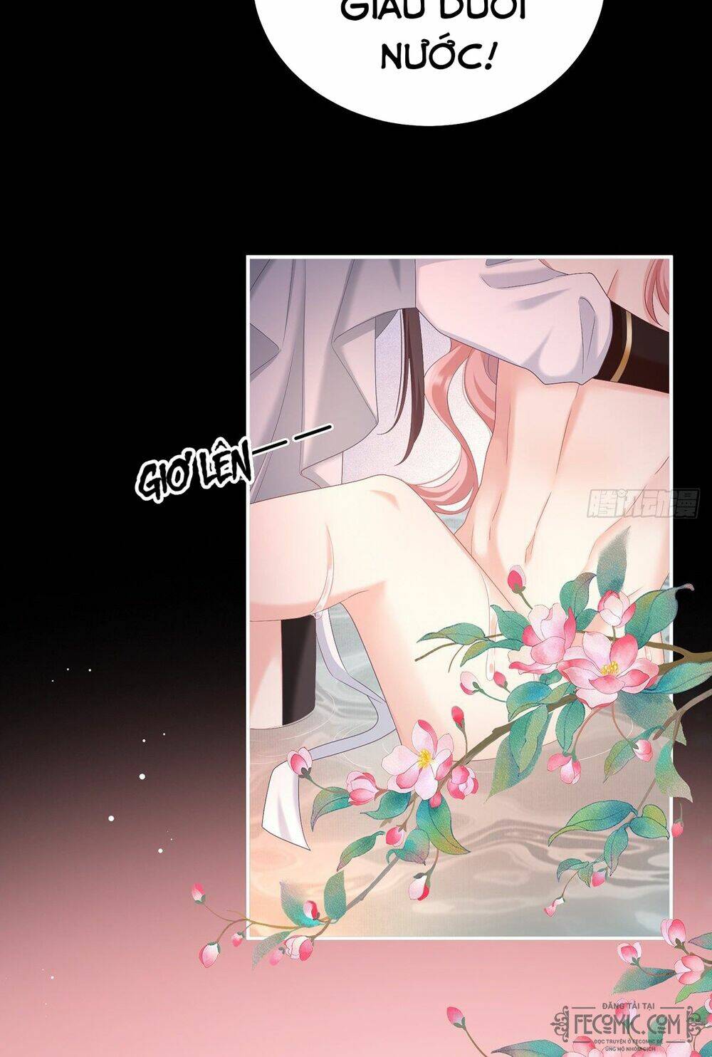 Kiều Phu Có Hỉ Chap 64 - Next Chap 65