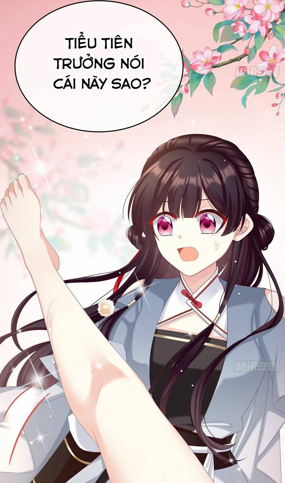 Kiều Phu Có Hỉ Chap 64 - Next Chap 65