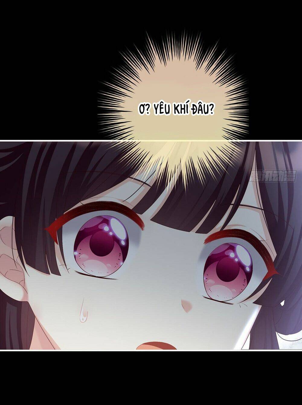 Kiều Phu Có Hỉ Chap 64 - Next Chap 65