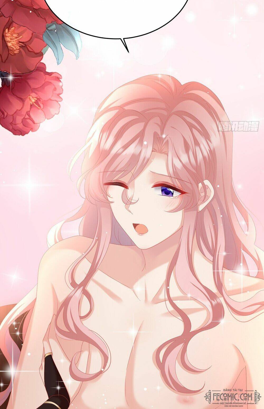 Kiều Phu Có Hỉ Chap 64 - Next Chap 65