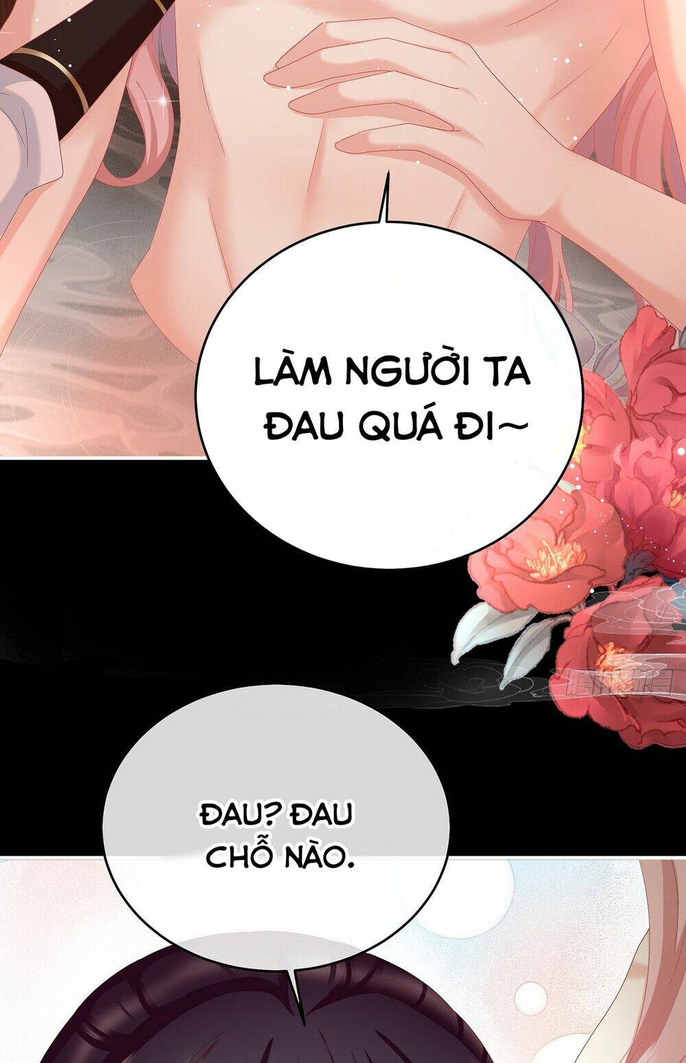 Kiều Phu Có Hỉ Chap 64 - Next Chap 65