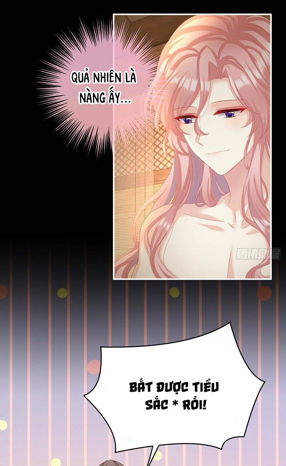 Kiều Phu Có Hỉ Chap 64 - Next Chap 65