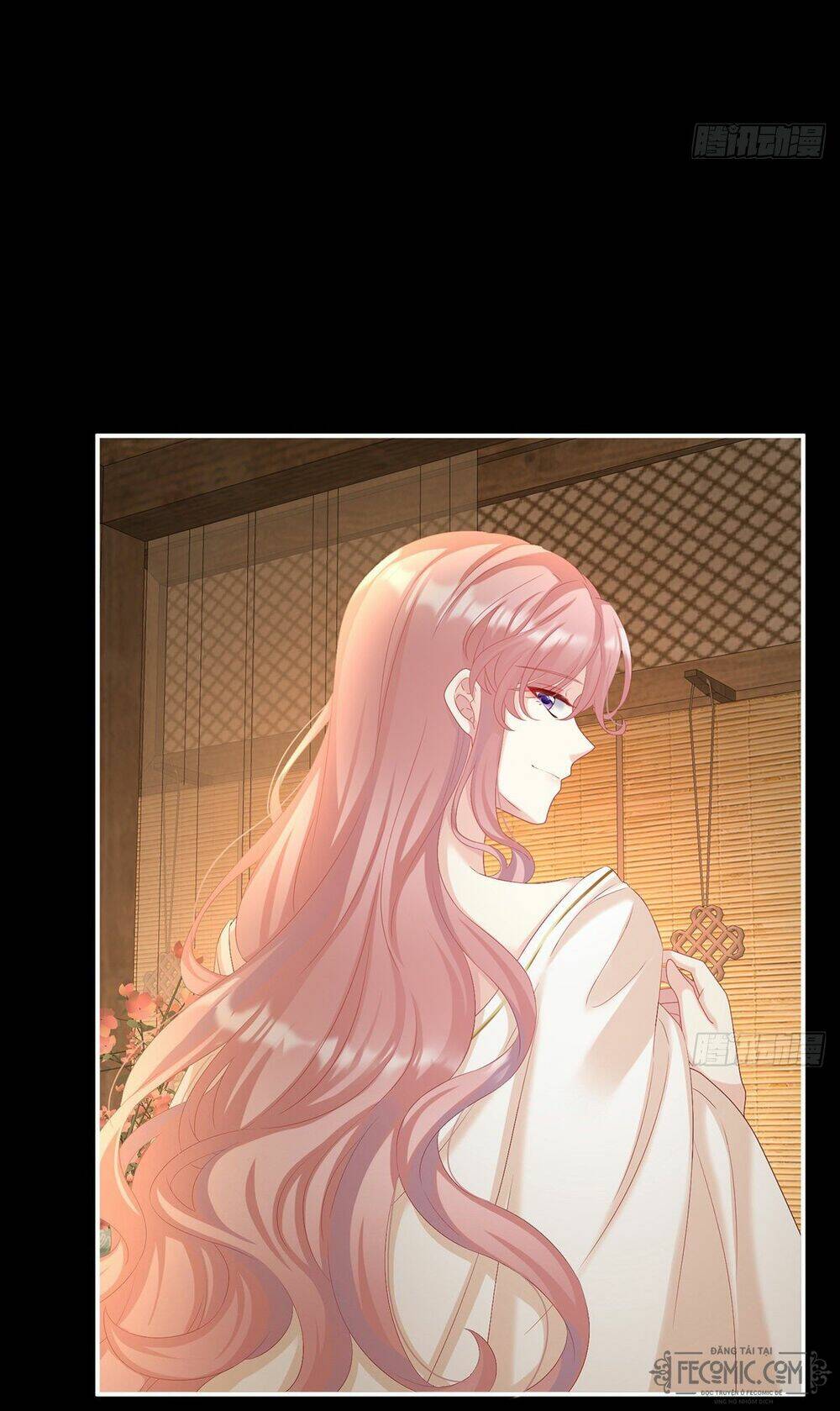 Kiều Phu Có Hỉ Chap 64 - Next Chap 65