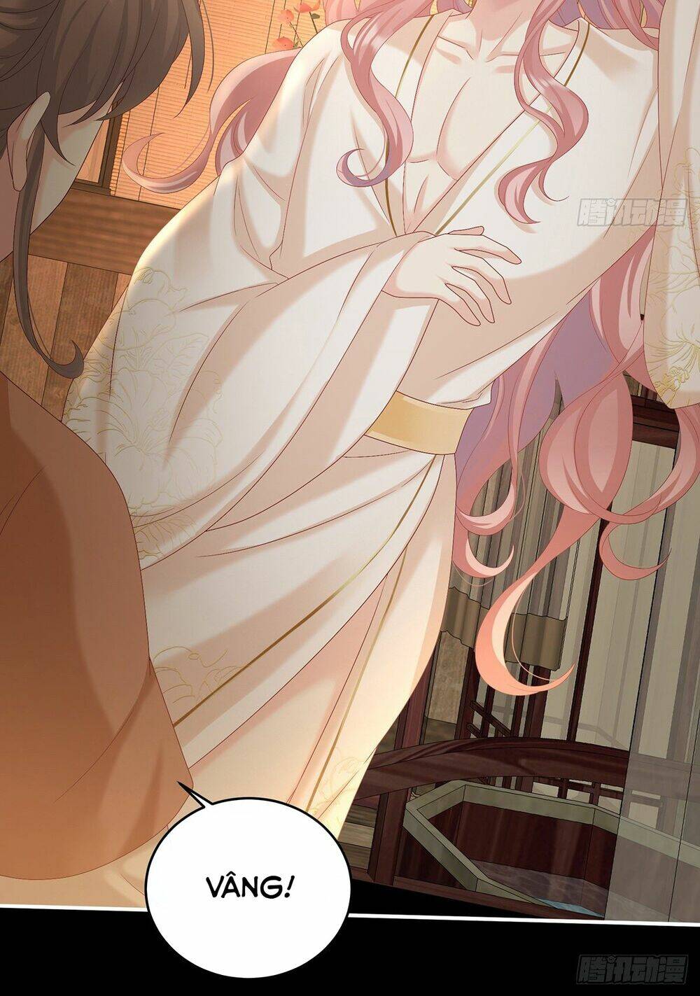 Kiều Phu Có Hỉ Chap 64 - Next Chap 65