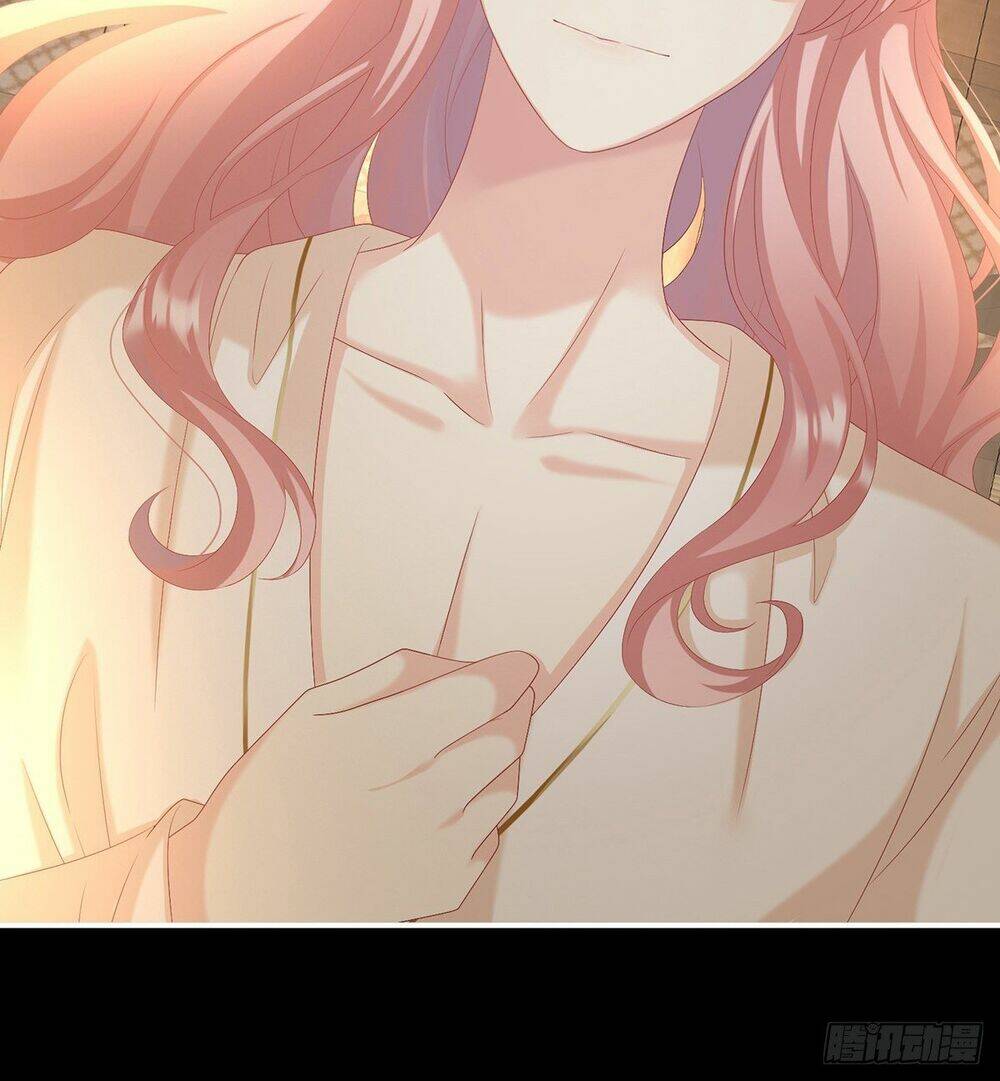 Kiều Phu Có Hỉ Chap 64 - Next Chap 65