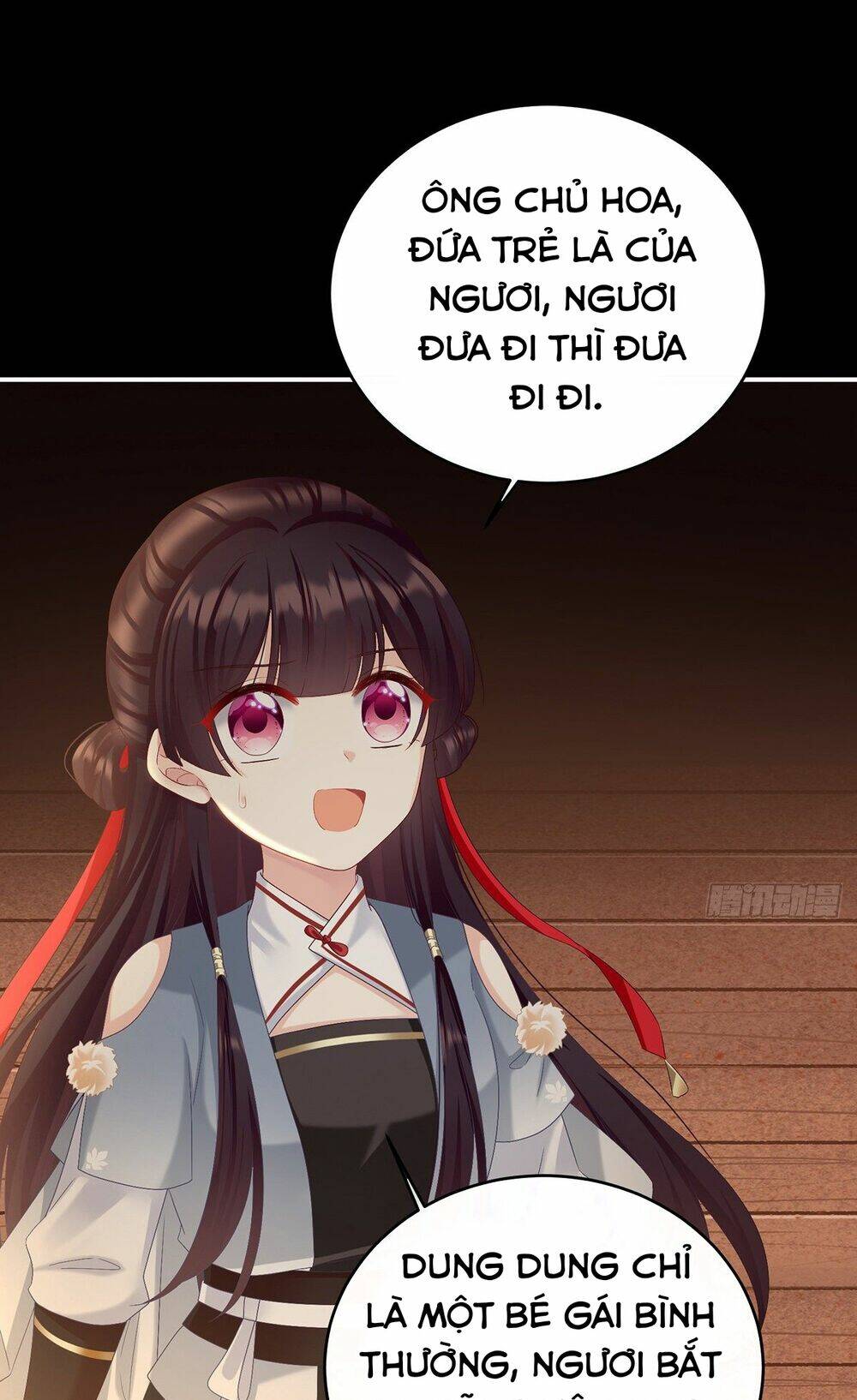 Kiều Phu Có Hỉ Chap 64 - Next Chap 65