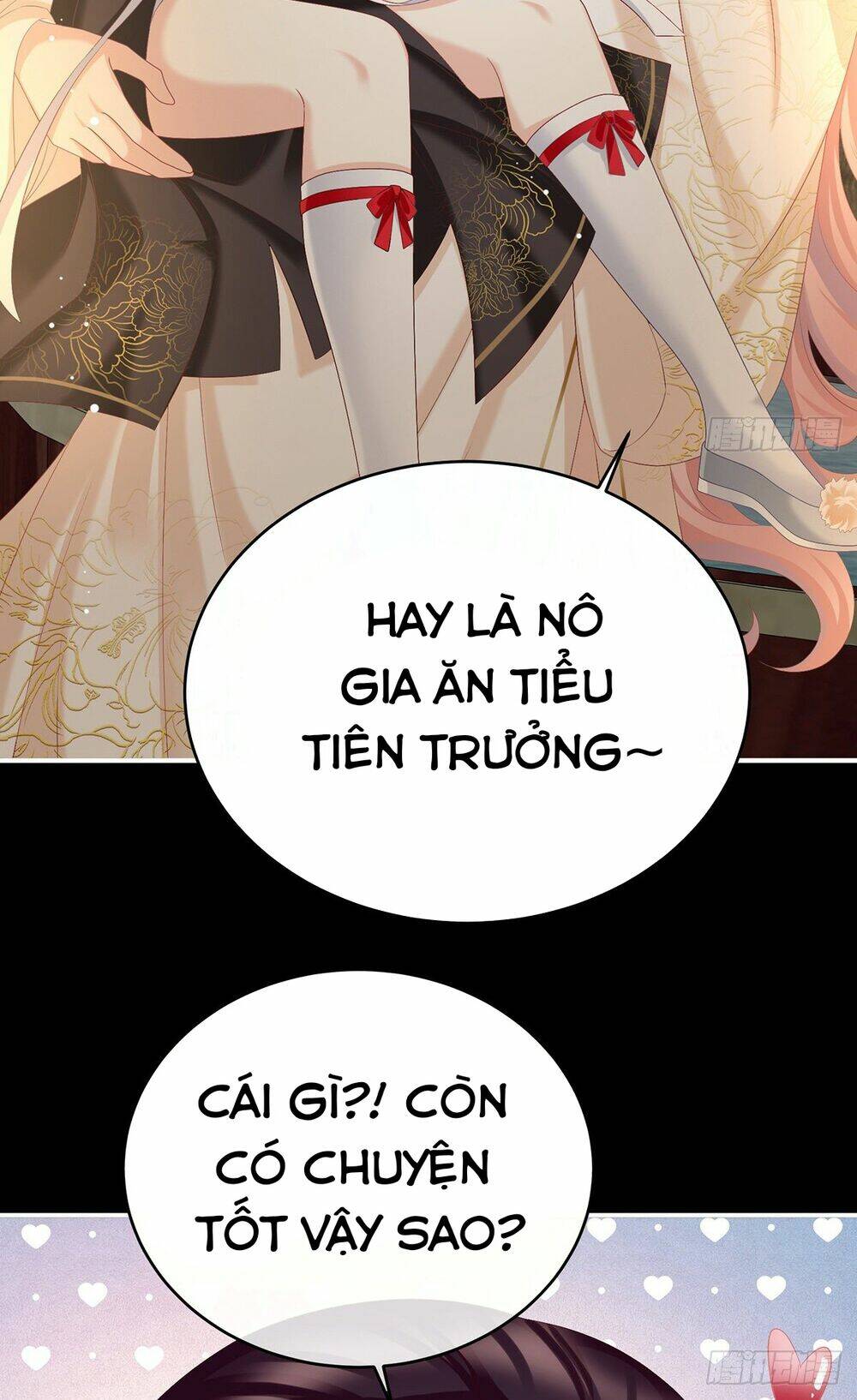 Kiều Phu Có Hỉ Chap 64 - Next Chap 65