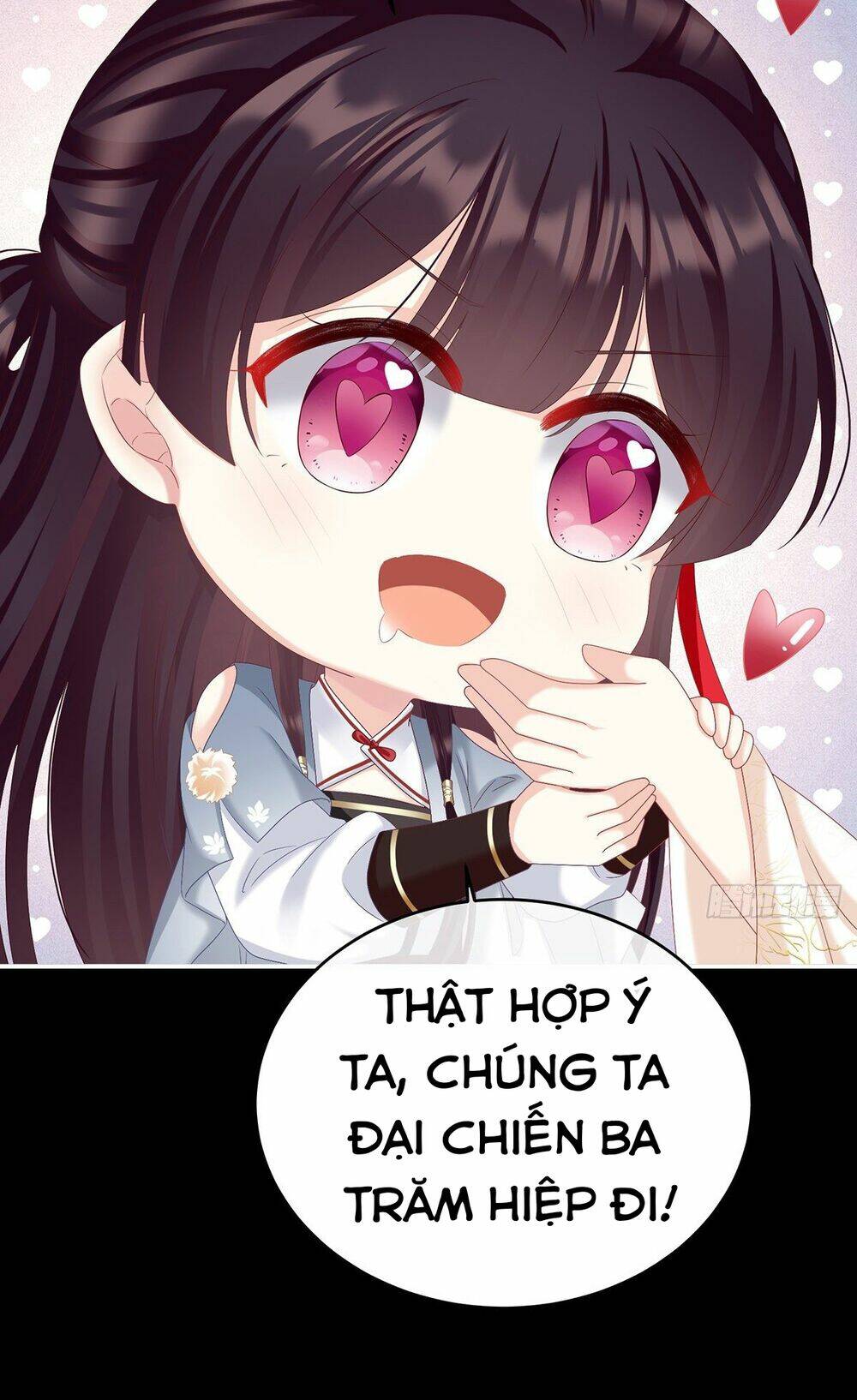 Kiều Phu Có Hỉ Chap 64 - Next Chap 65