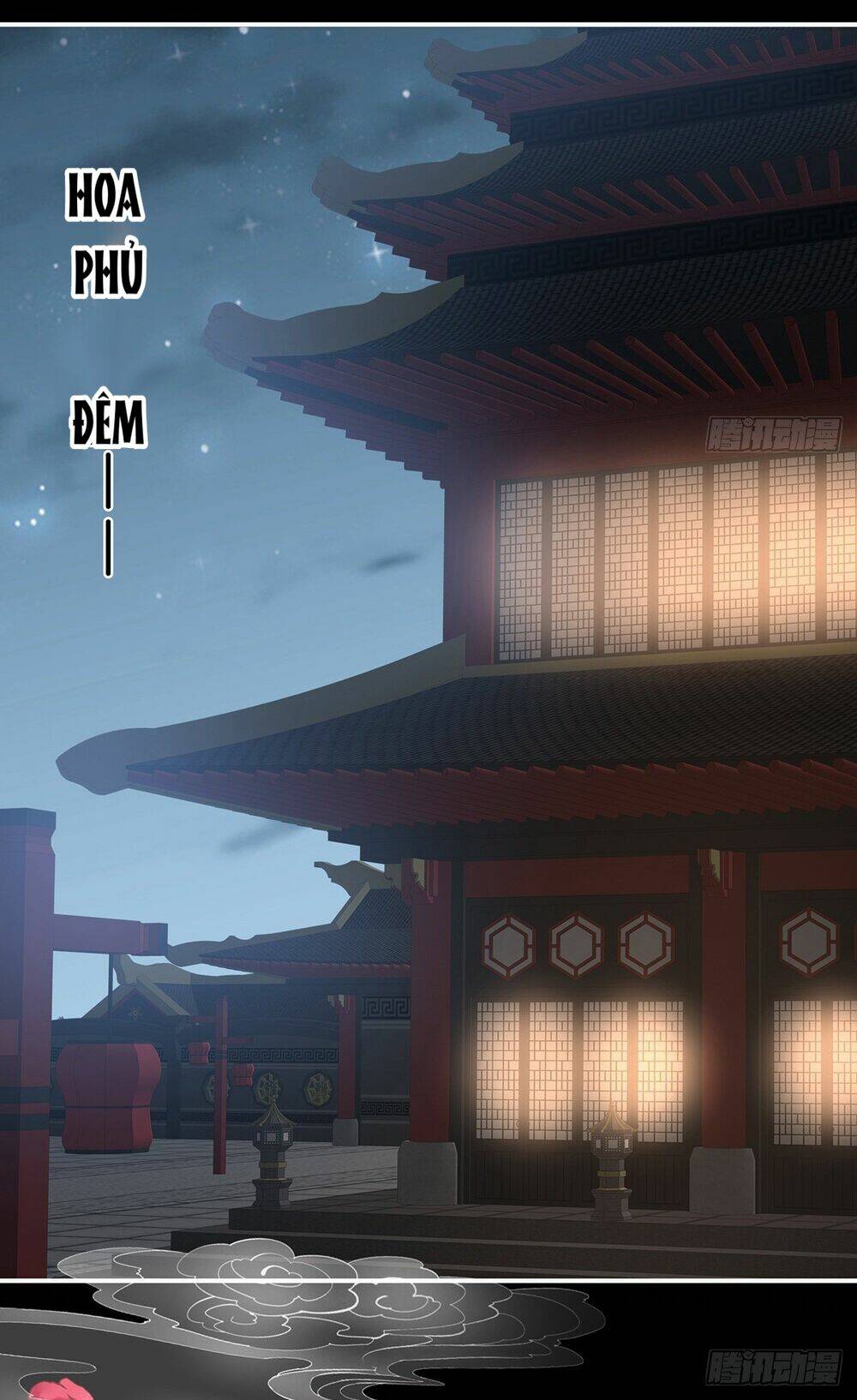 Kiều Phu Có Hỉ Chap 64 - Next Chap 65