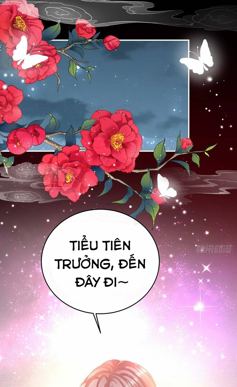 Kiều Phu Có Hỉ Chap 64 - Next Chap 65