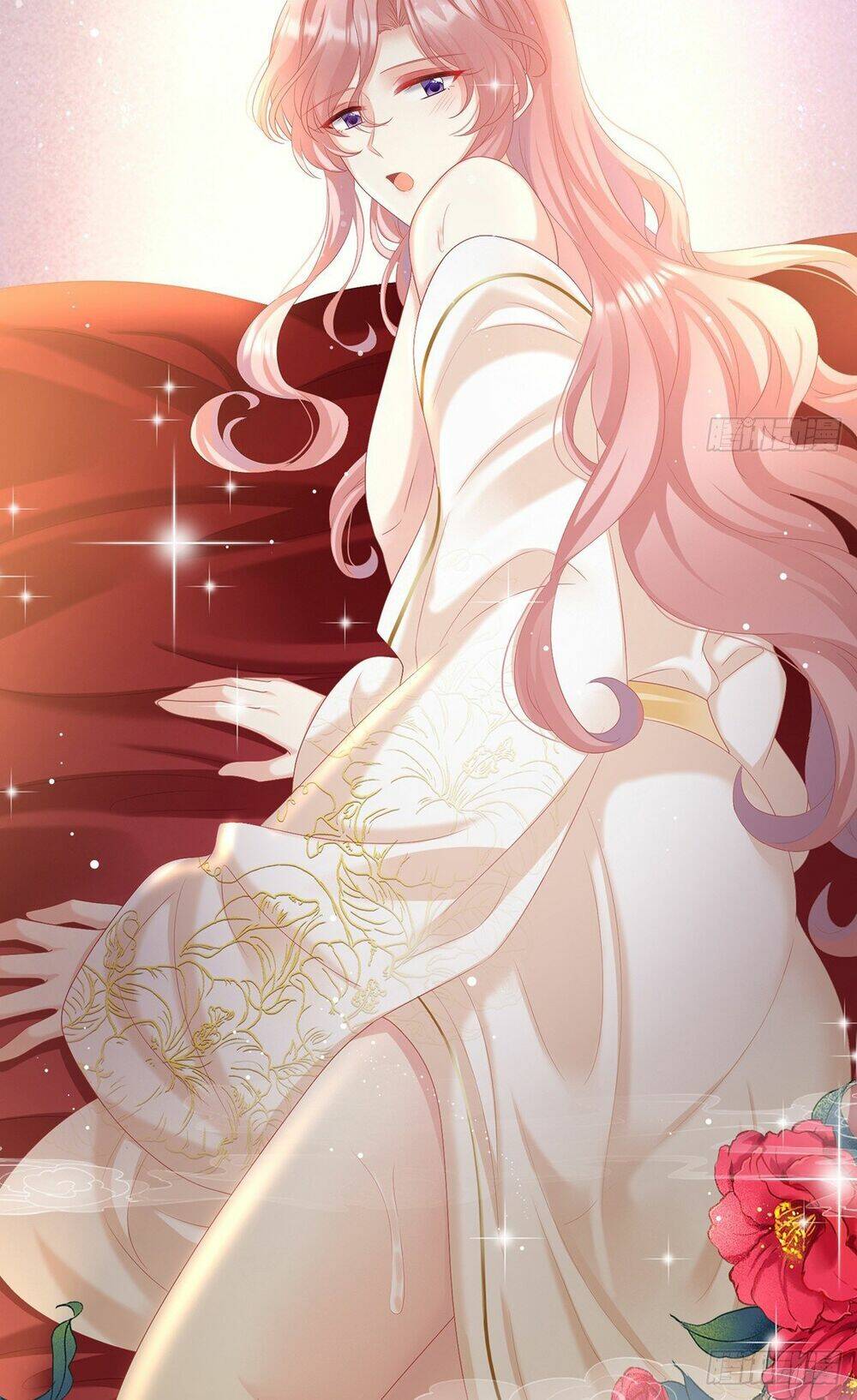 Kiều Phu Có Hỉ Chap 64 - Next Chap 65