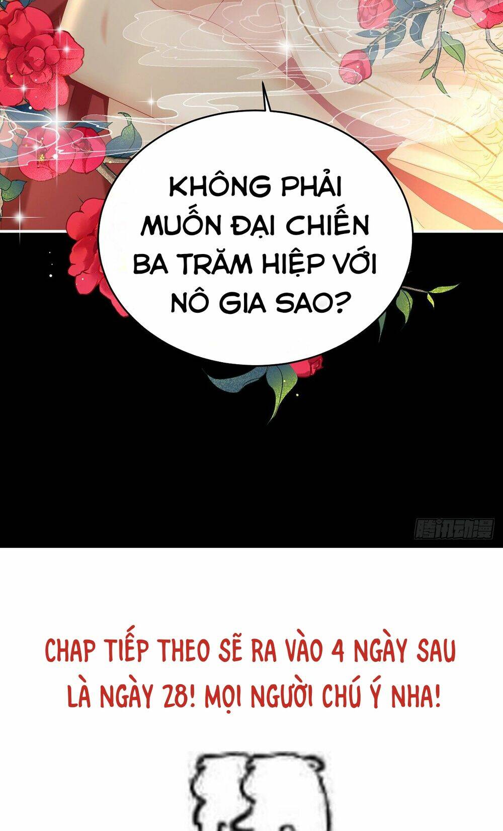 Kiều Phu Có Hỉ Chap 64 - Next Chap 65