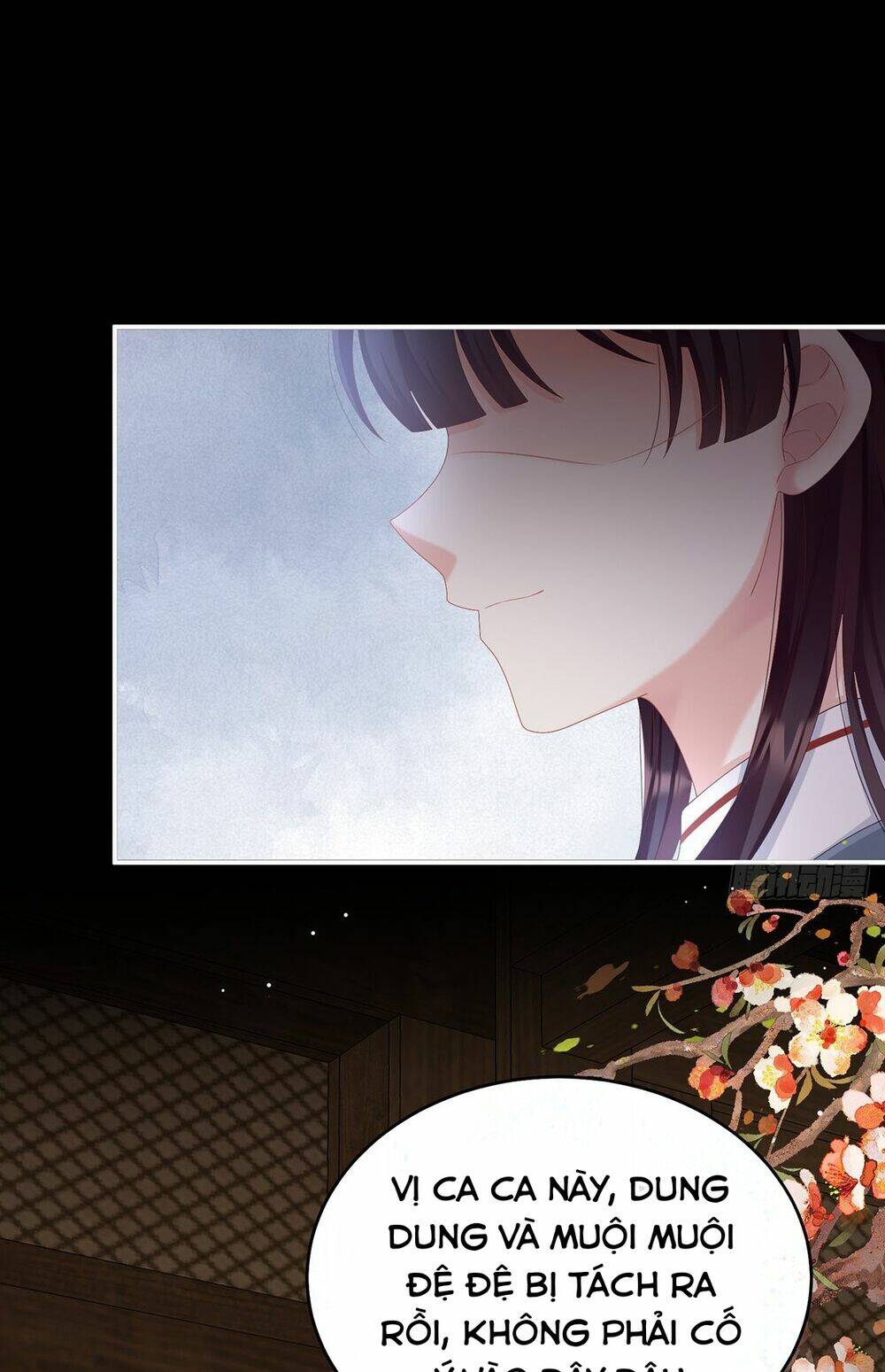 Kiều Phu Có Hỉ Chap 64 - Next Chap 65