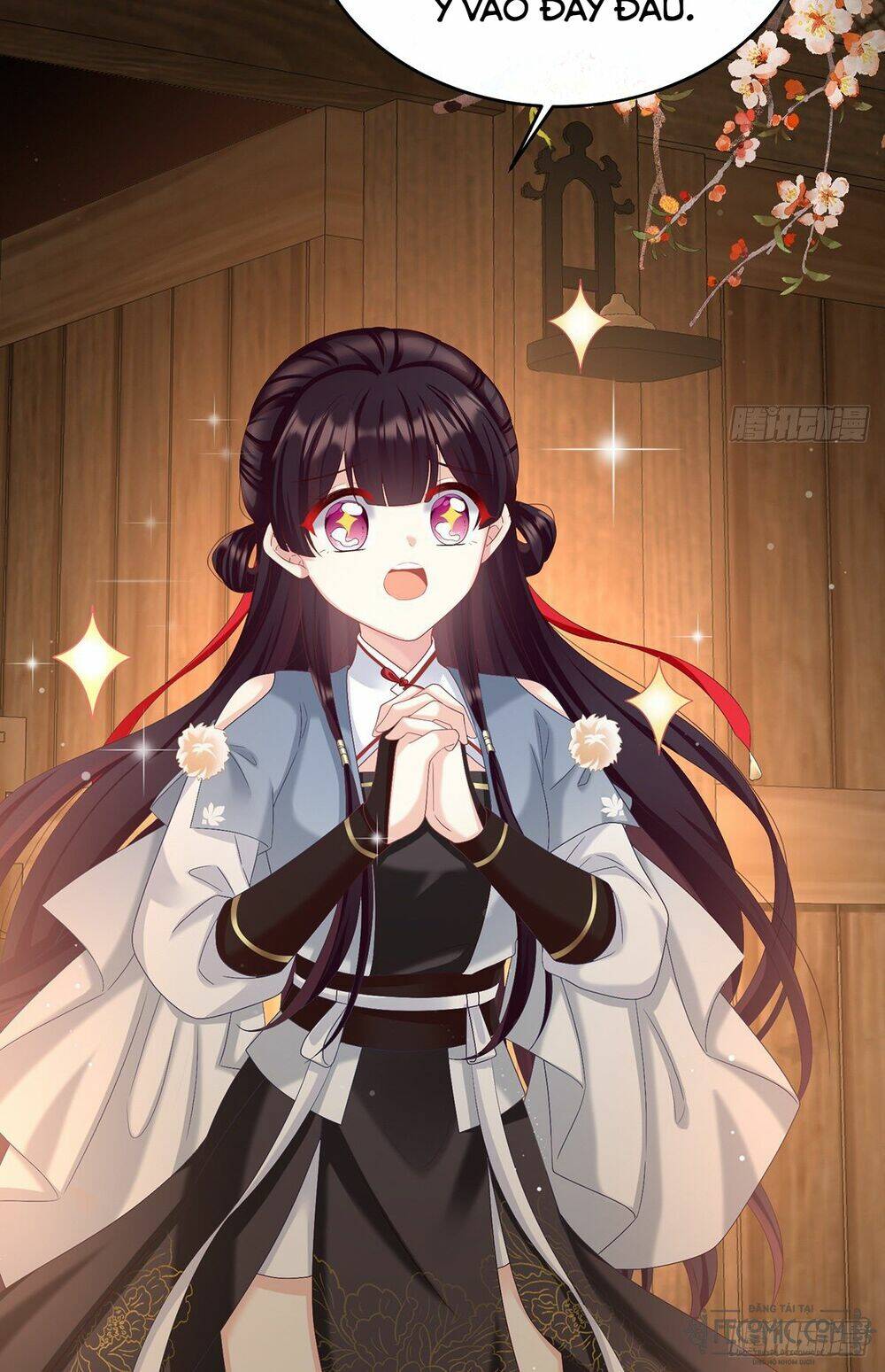 Kiều Phu Có Hỉ Chap 64 - Next Chap 65