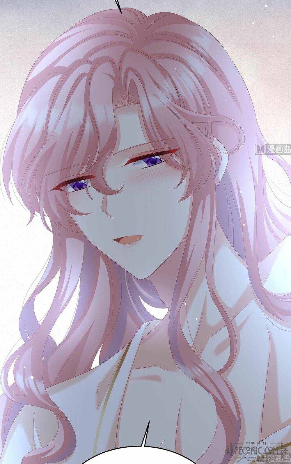 Kiều Phu Có Hỉ Chap 65 - Next Chap 66