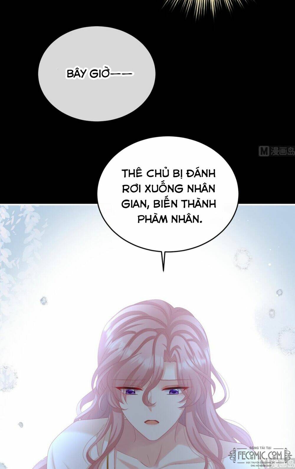 Kiều Phu Có Hỉ Chap 65 - Next Chap 66