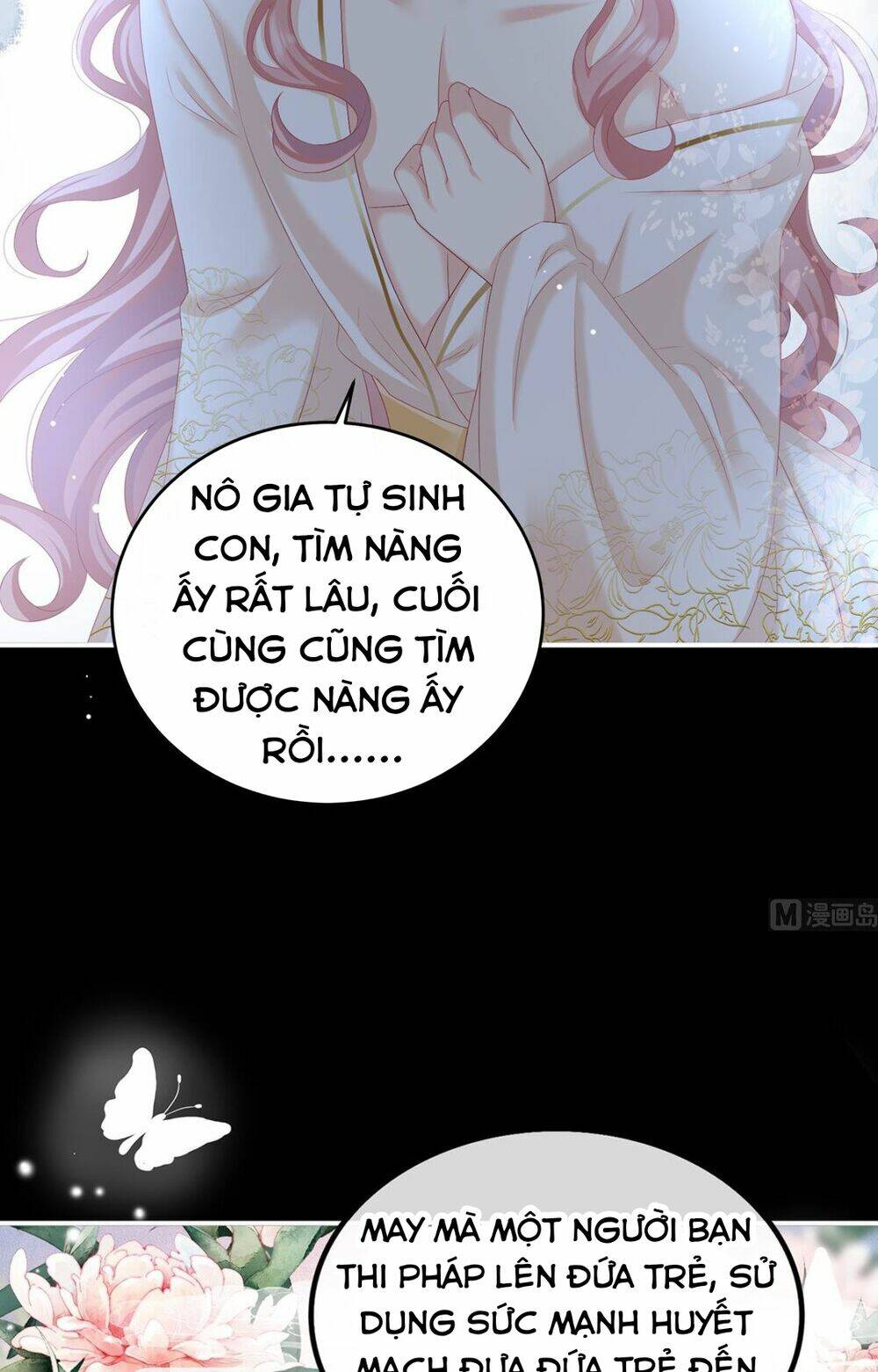 Kiều Phu Có Hỉ Chap 65 - Next Chap 66