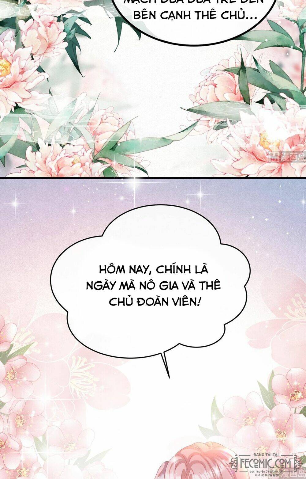 Kiều Phu Có Hỉ Chap 65 - Next Chap 66