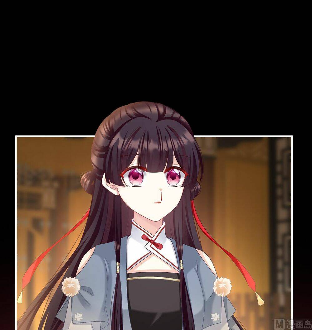 Kiều Phu Có Hỉ Chap 65 - Next Chap 66