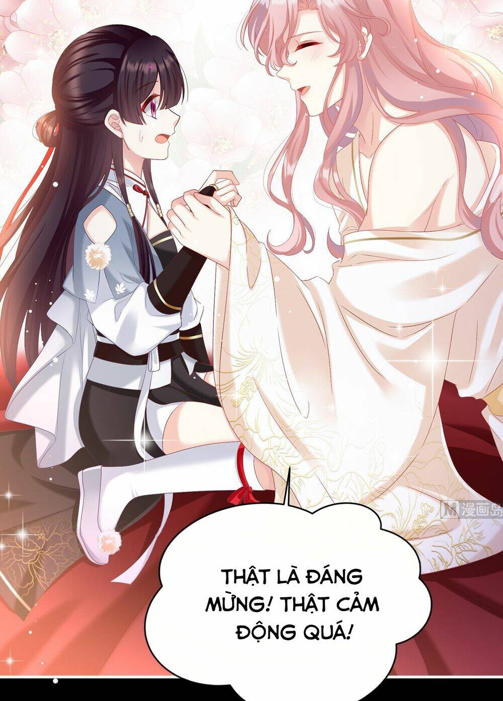 Kiều Phu Có Hỉ Chap 65 - Next Chap 66
