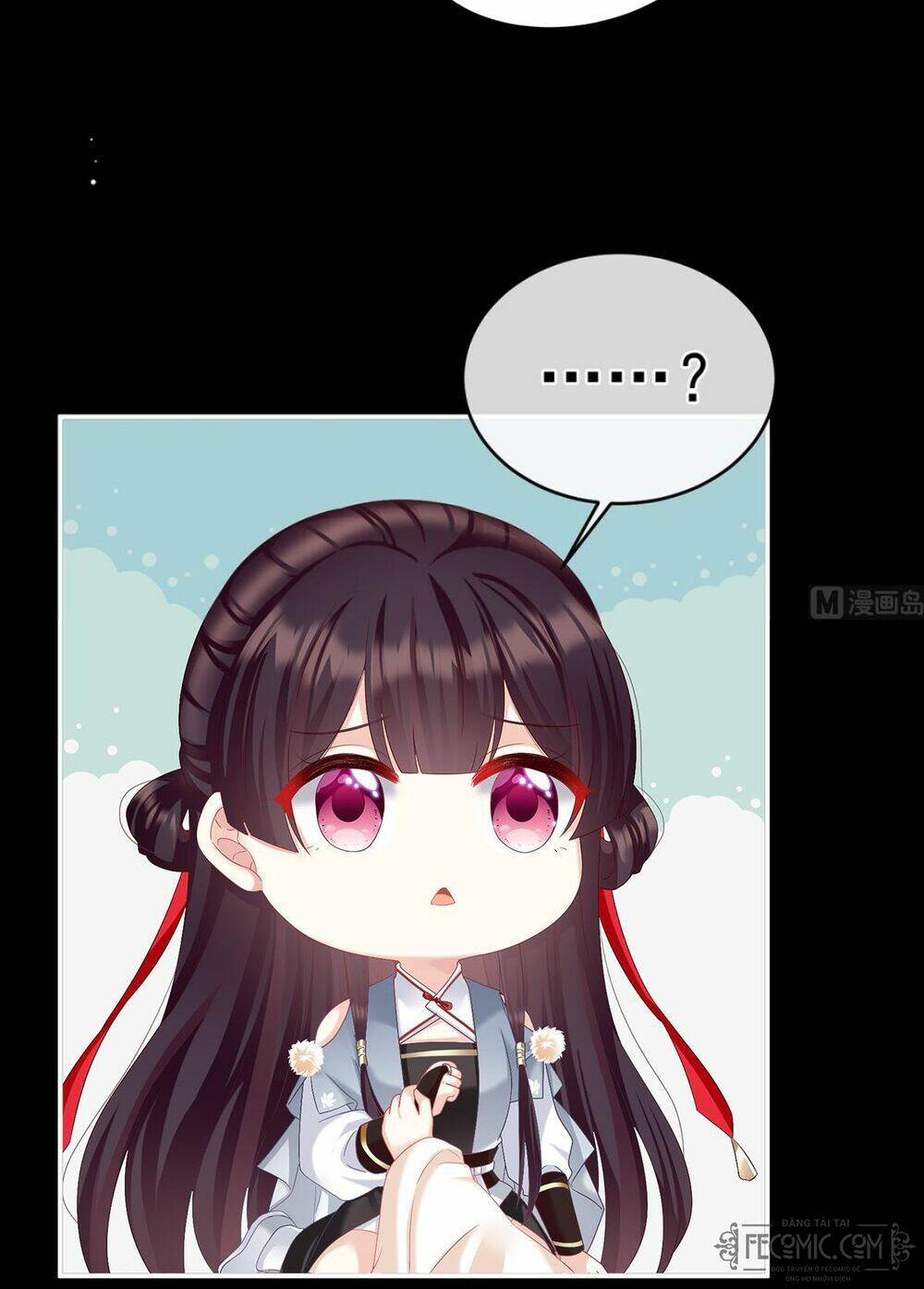 Kiều Phu Có Hỉ Chap 65 - Next Chap 66