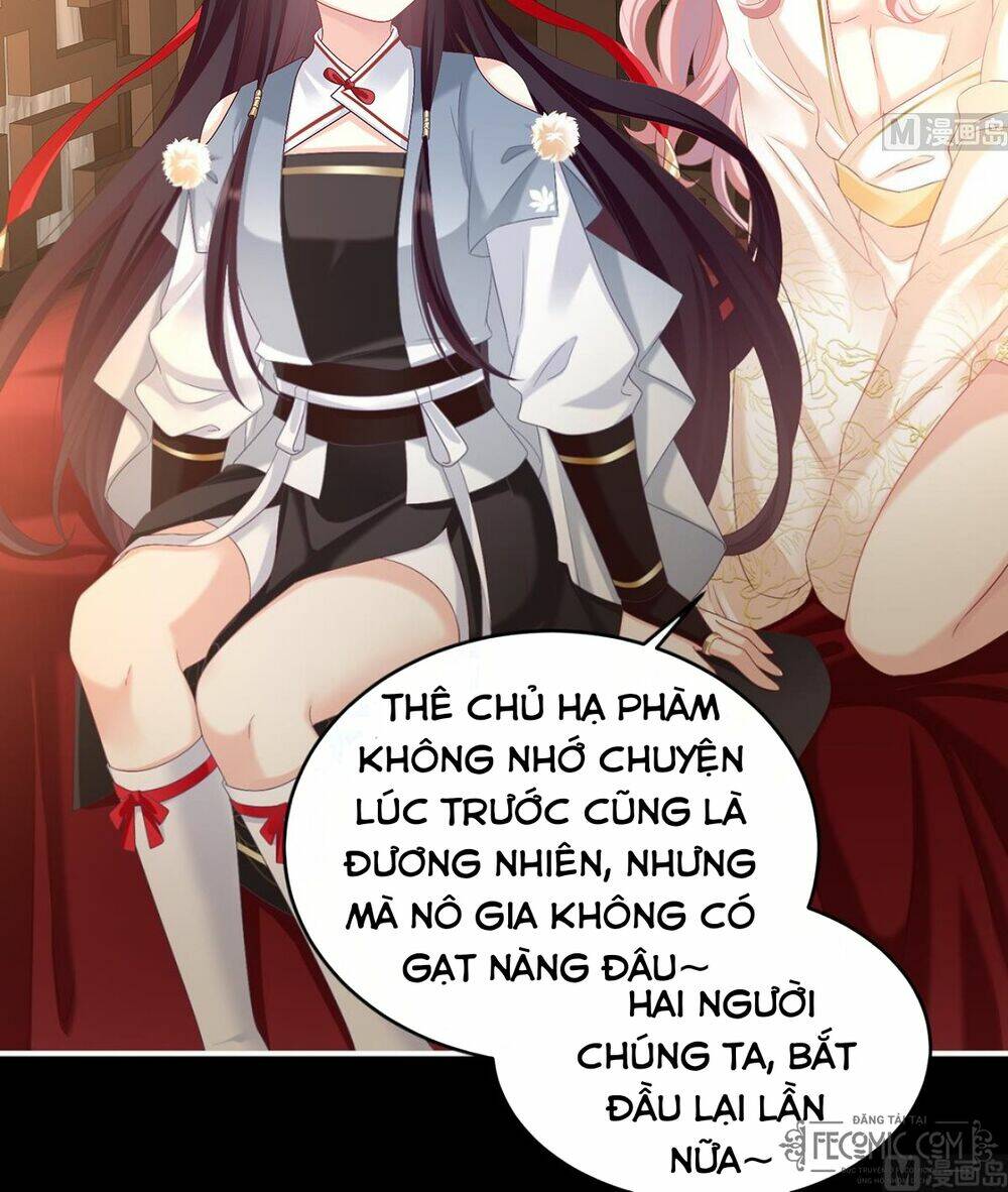 Kiều Phu Có Hỉ Chap 65 - Next Chap 66
