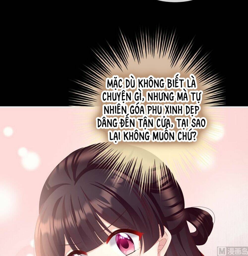 Kiều Phu Có Hỉ Chap 65 - Next Chap 66