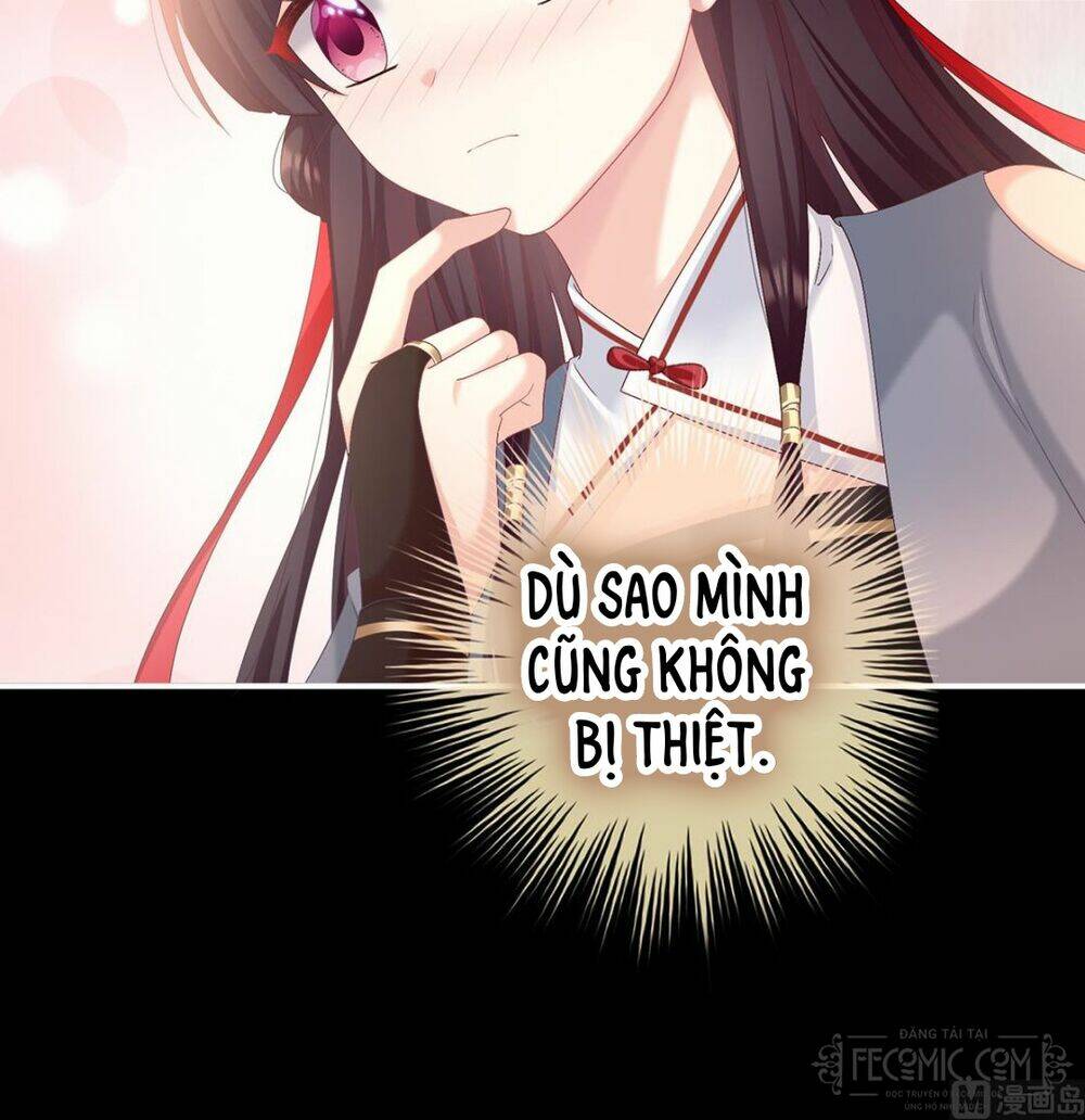 Kiều Phu Có Hỉ Chap 65 - Next Chap 66