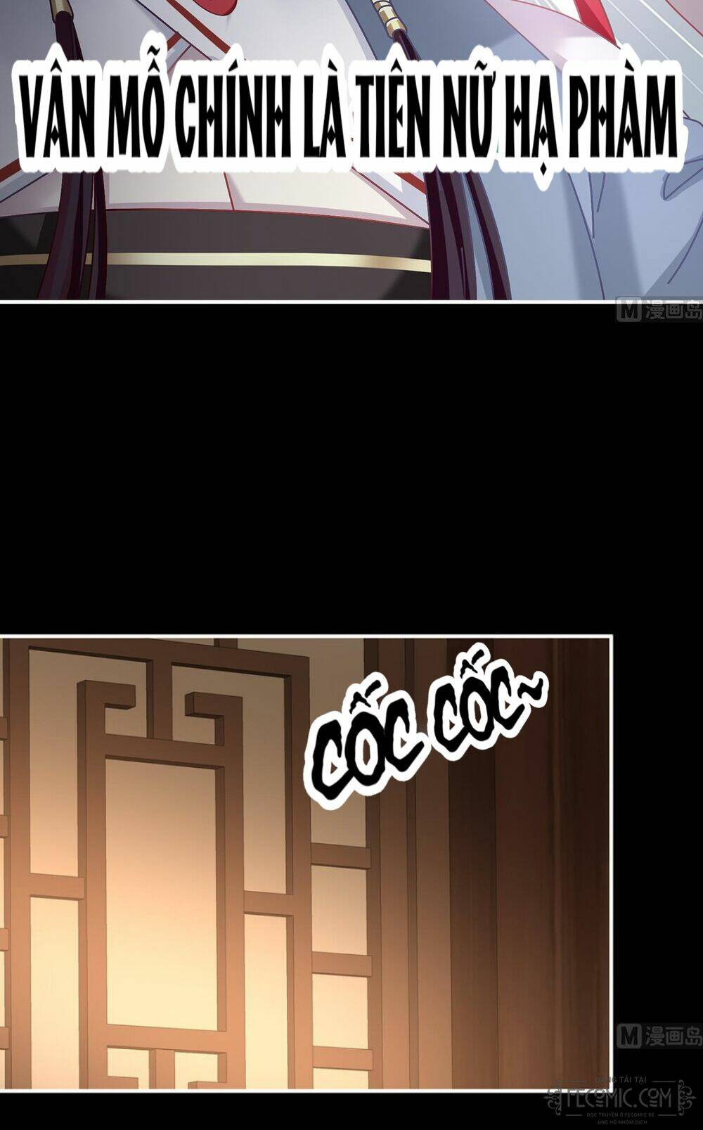 Kiều Phu Có Hỉ Chap 65 - Next Chap 66