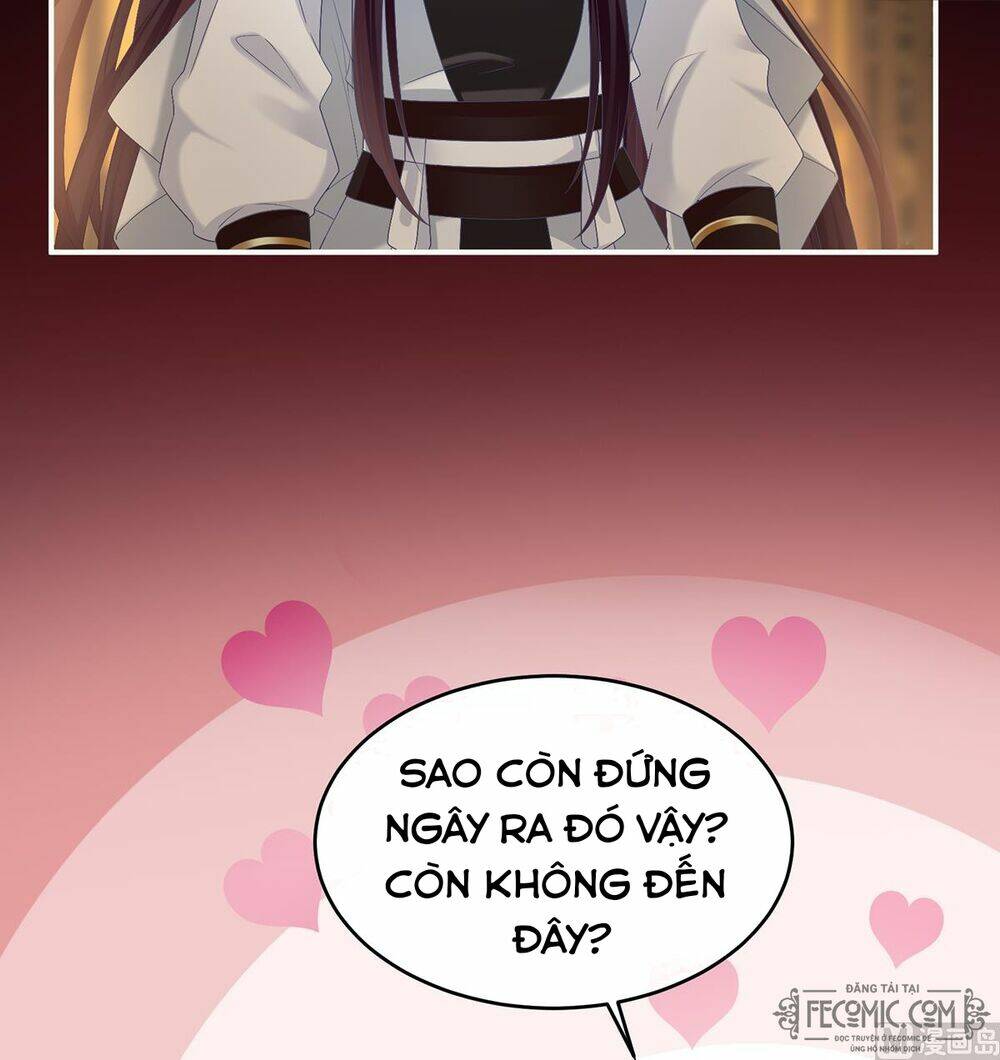 Kiều Phu Có Hỉ Chap 65 - Next Chap 66