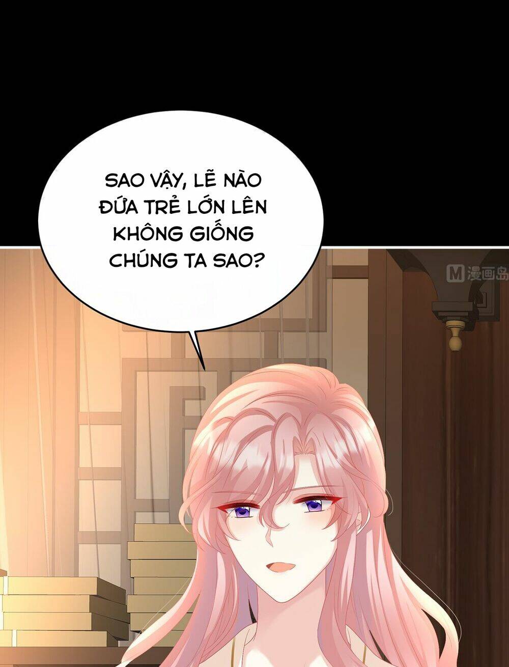 Kiều Phu Có Hỉ Chap 65 - Next Chap 66
