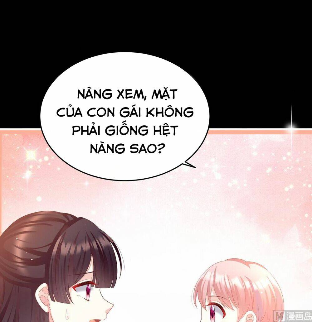 Kiều Phu Có Hỉ Chap 65 - Next Chap 66