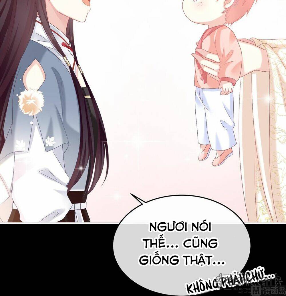 Kiều Phu Có Hỉ Chap 65 - Next Chap 66