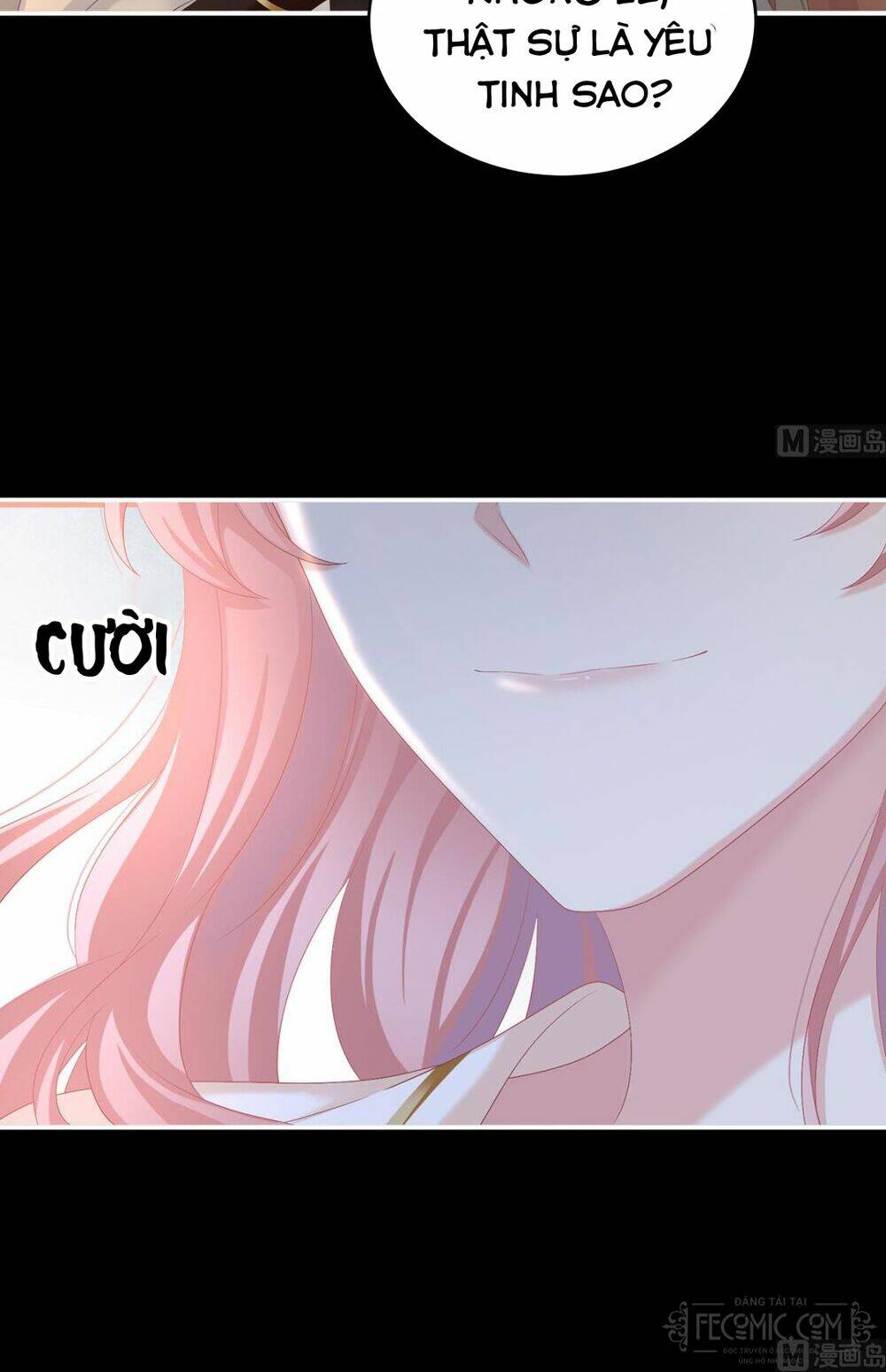 Kiều Phu Có Hỉ Chap 65 - Next Chap 66