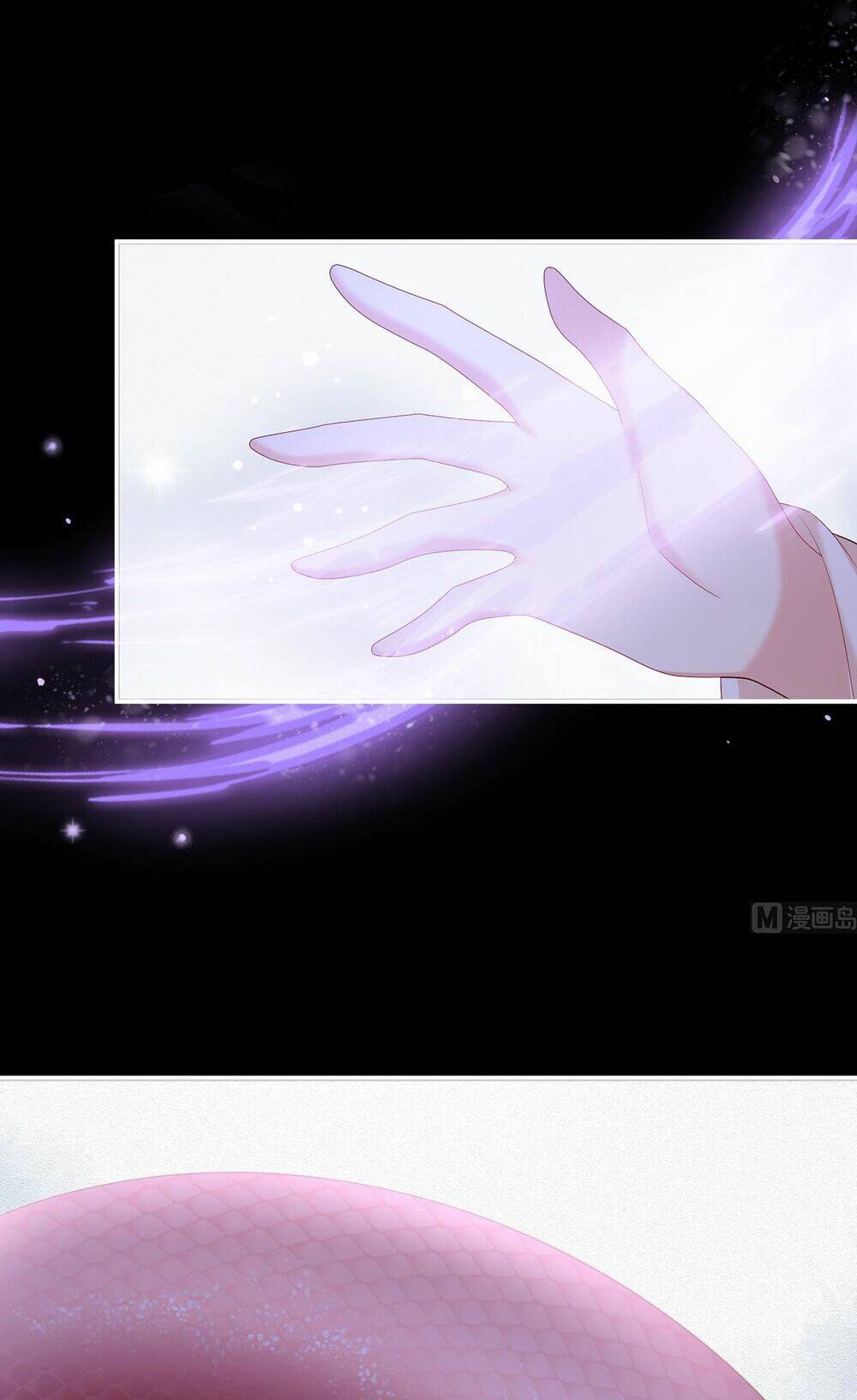 Kiều Phu Có Hỉ Chap 65 - Next Chap 66