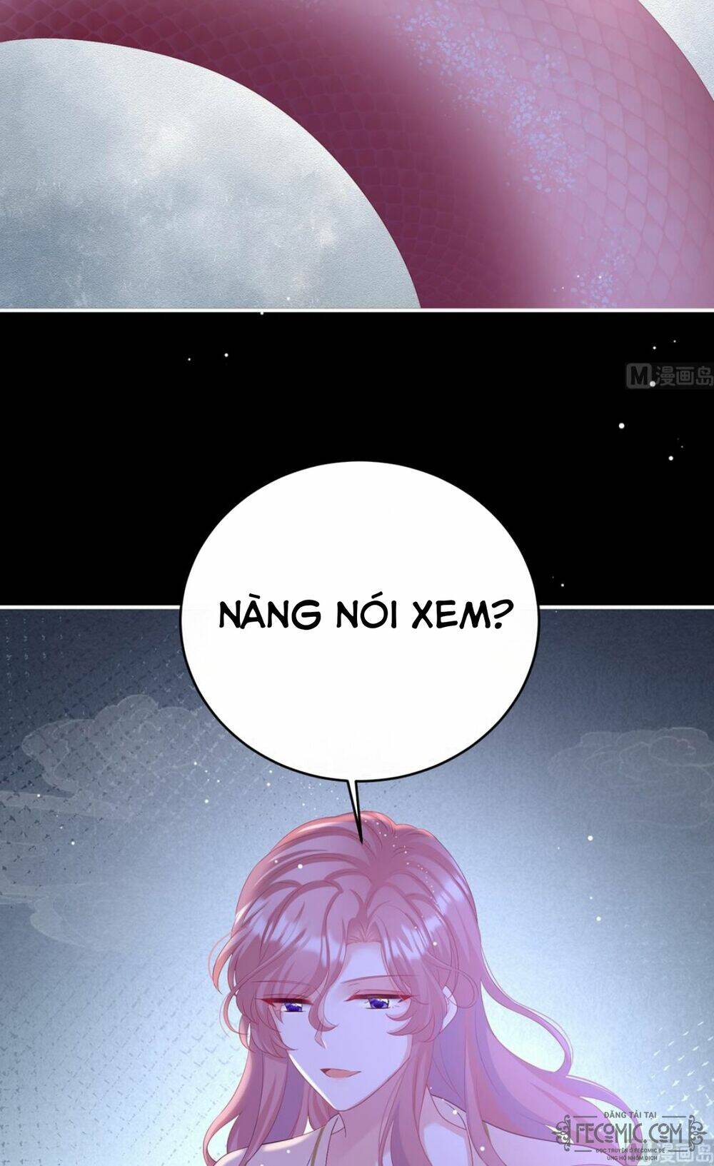 Kiều Phu Có Hỉ Chap 65 - Next Chap 66