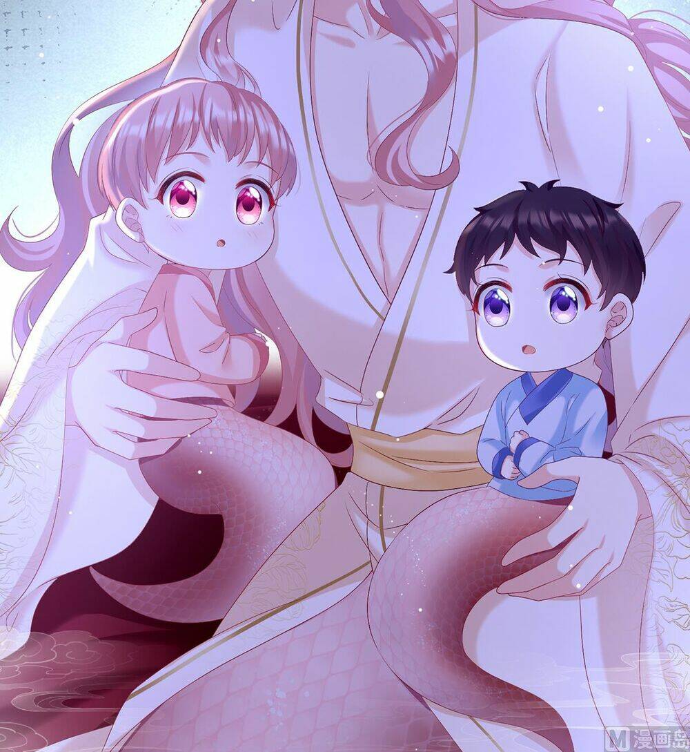 Kiều Phu Có Hỉ Chap 65 - Next Chap 66