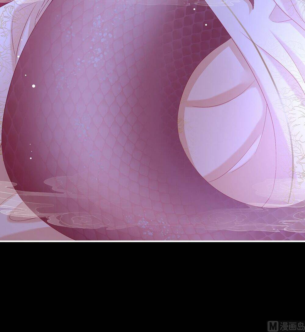 Kiều Phu Có Hỉ Chap 65 - Next Chap 66