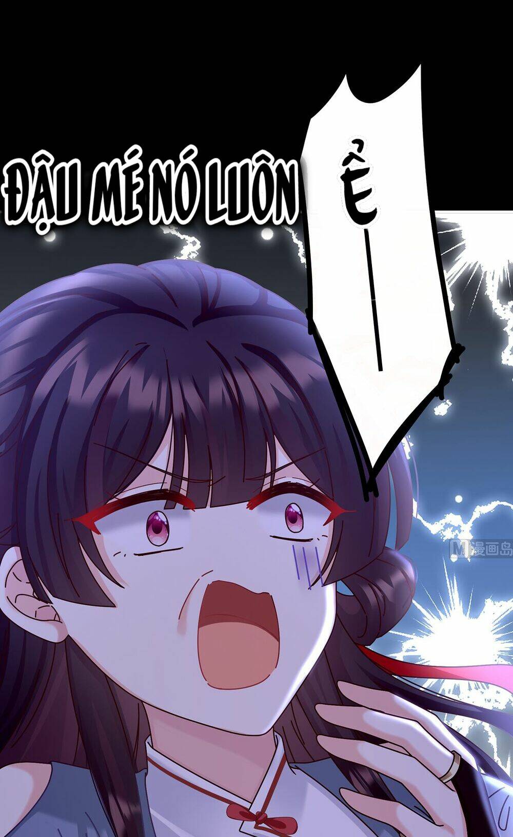 Kiều Phu Có Hỉ Chap 65 - Next Chap 66