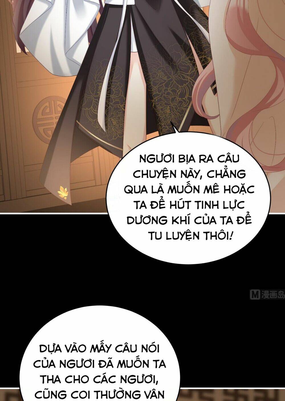 Kiều Phu Có Hỉ Chap 65 - Next Chap 66
