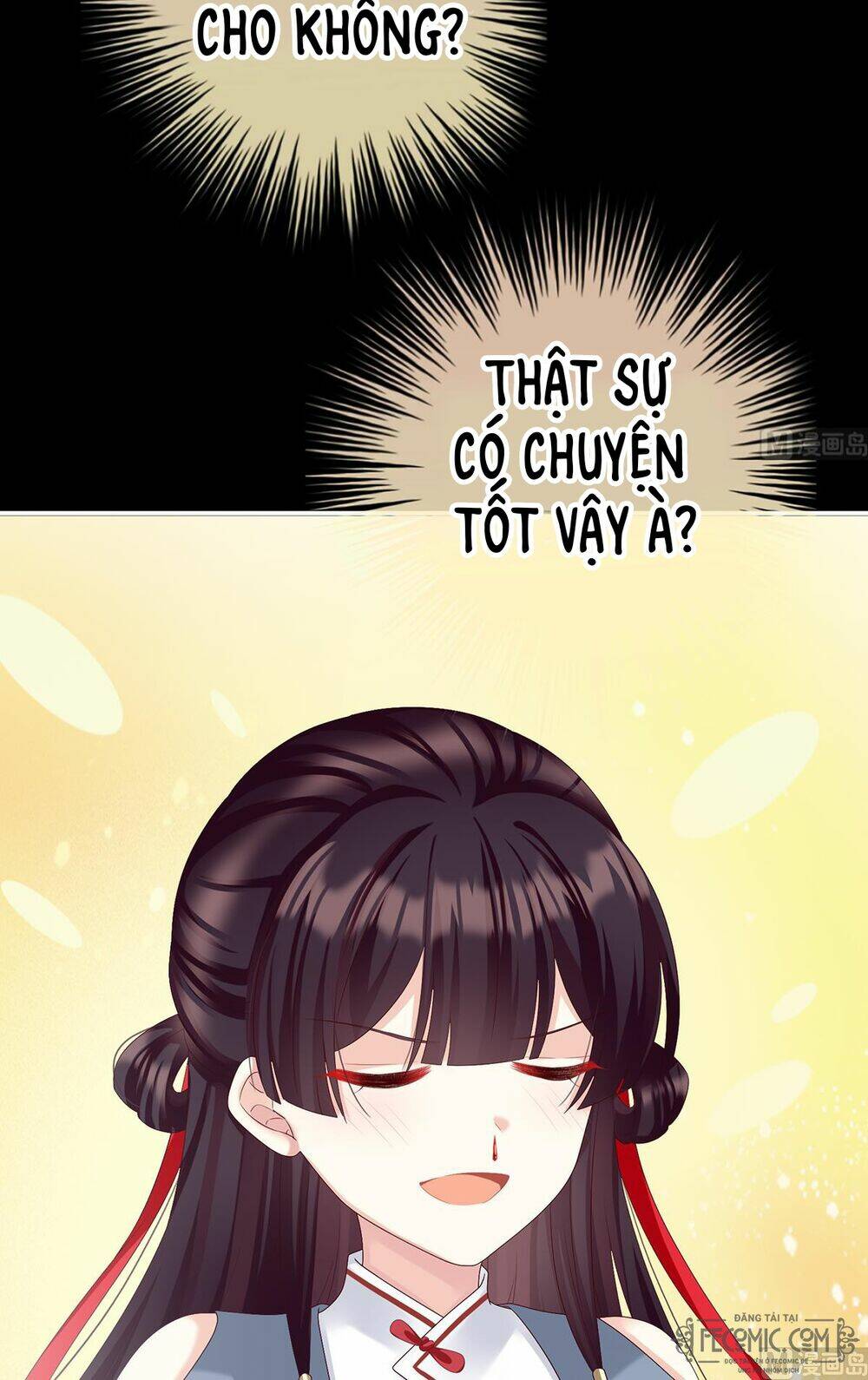 Kiều Phu Có Hỉ Chap 65 - Next Chap 66
