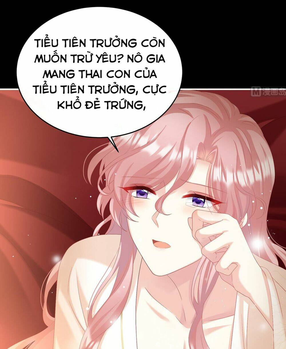 Kiều Phu Có Hỉ Chap 65 - Next Chap 66