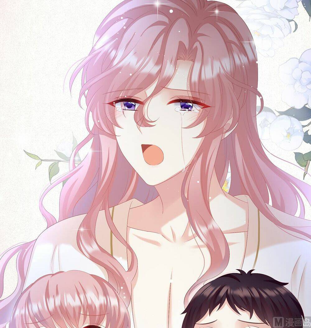 Kiều Phu Có Hỉ Chap 65 - Next Chap 66