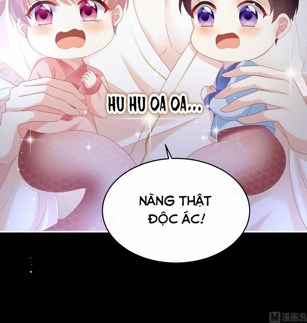 Kiều Phu Có Hỉ Chap 65 - Next Chap 66
