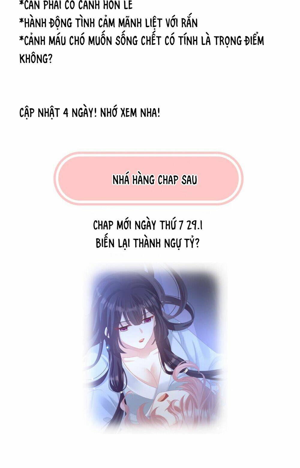Kiều Phu Có Hỉ Chap 65 - Next Chap 66