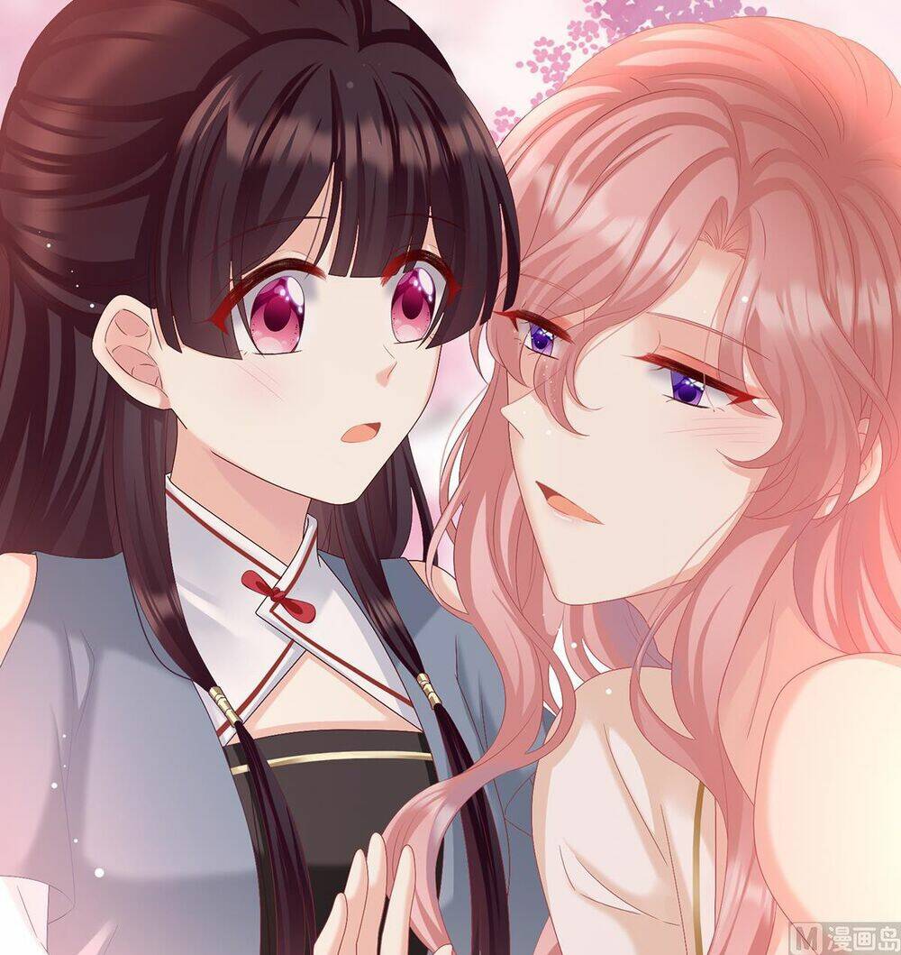 Kiều Phu Có Hỉ Chap 65 - Next Chap 66