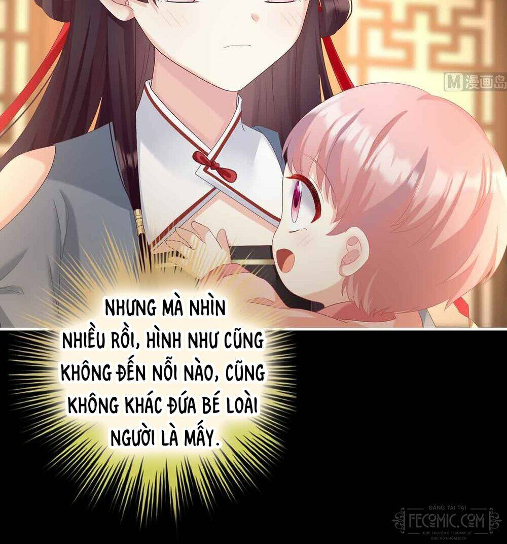 Kiều Phu Có Hỉ Chap 66 - Next Chap 67