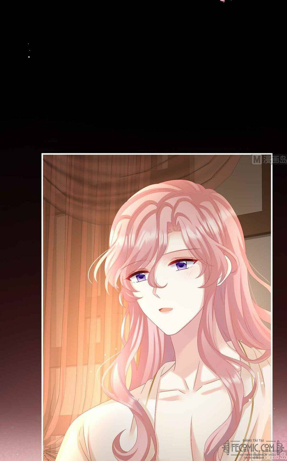 Kiều Phu Có Hỉ Chap 66 - Next Chap 67