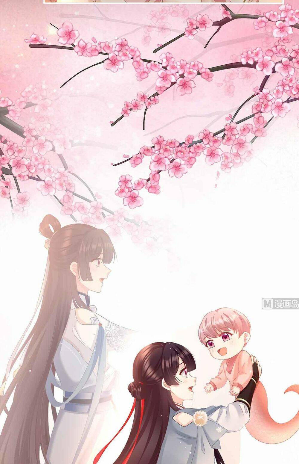 Kiều Phu Có Hỉ Chap 66 - Next Chap 67