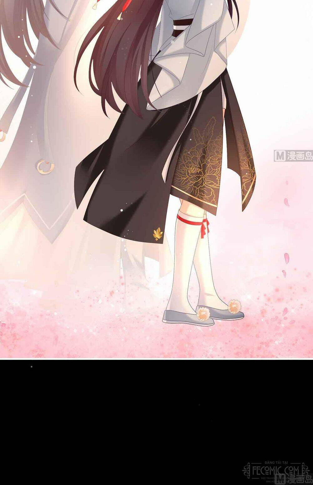 Kiều Phu Có Hỉ Chap 66 - Next Chap 67